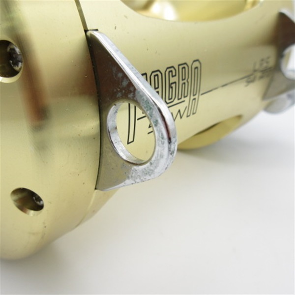 ０３ティアグラ５０ＷＬＲＳ